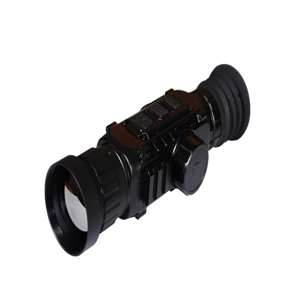 Thermal Imaging Scope 50MM