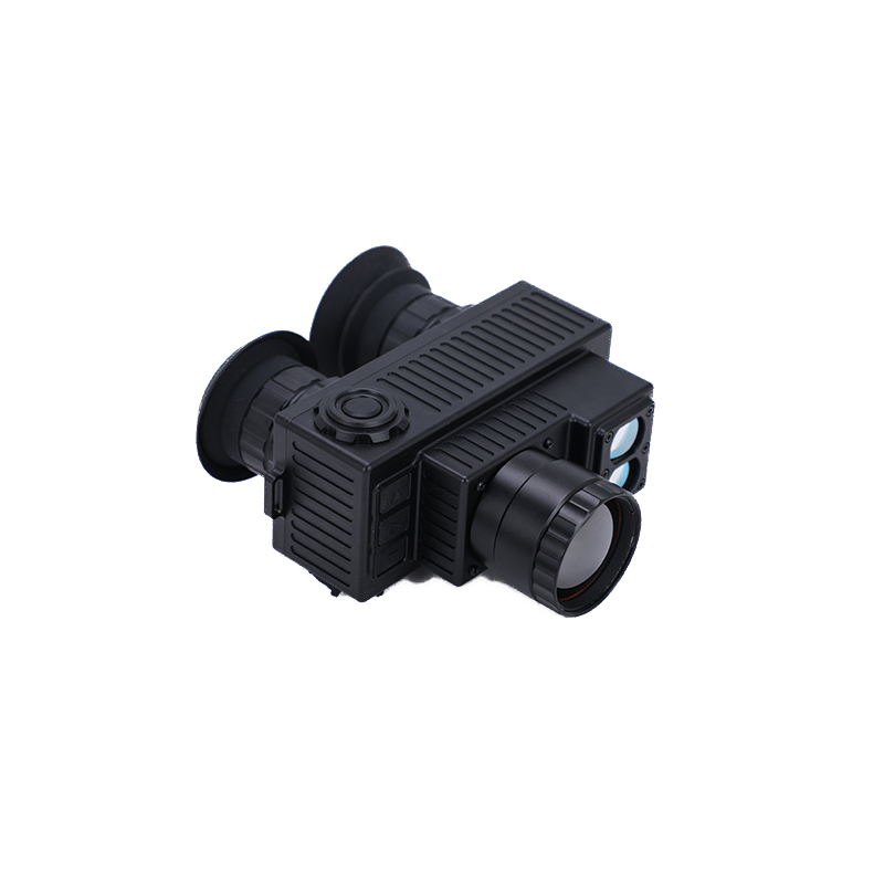 Binocular Thermal Camera_1