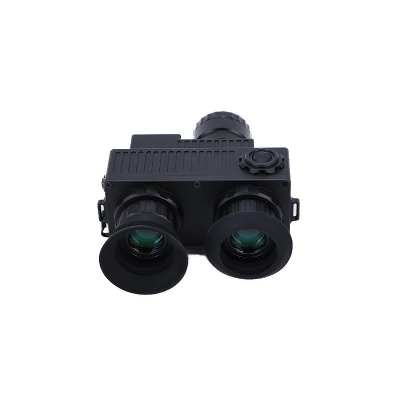 Binocular Thermal Camera_3