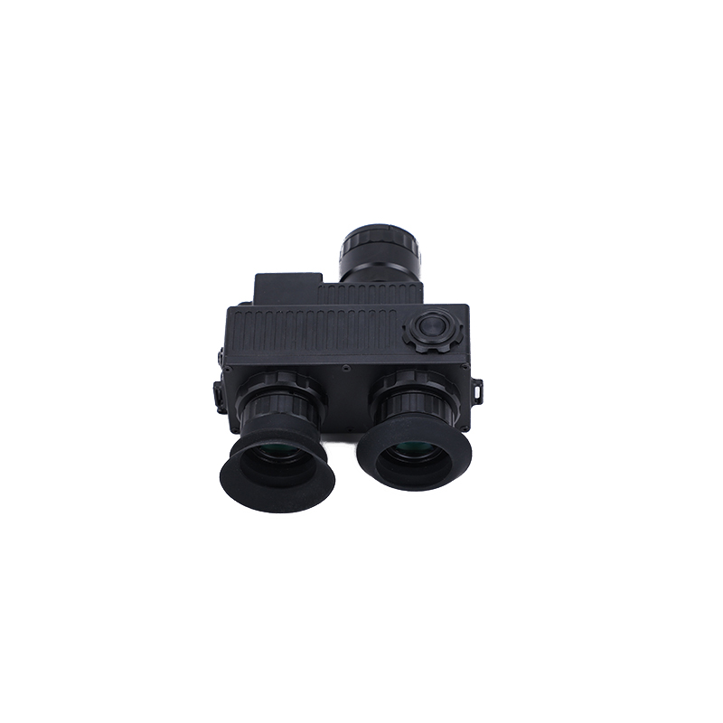 Binocular Thermal Camera_6